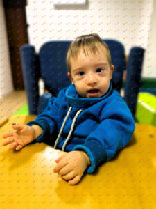 Похоже, что язык письма: украинский Хочу радувати своїх батьків! 3