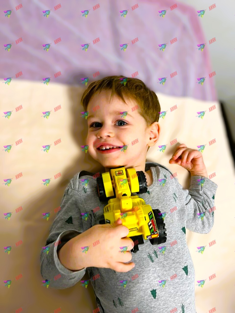 Врятуйте Максима! 2