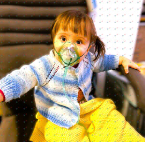 Врятуйте Максима! 2