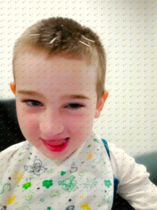 Його маленьке тіло не справляється без нас