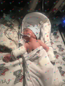 Вона зникає у тиші, врятуймо Марійку