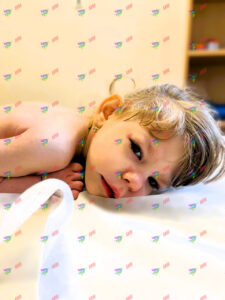 Віка неодмінно переможе! 3