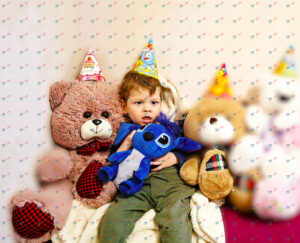 Крок до одужання для Роми. 4