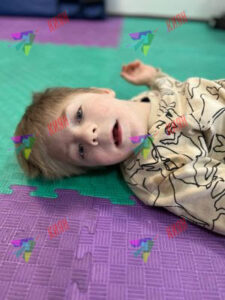 Маленьке життя просить про допомогу