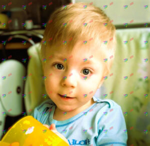 Маленьке життя просить про допомогу