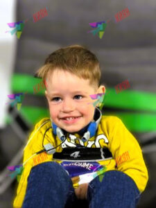 Врятуйте Максима! 2